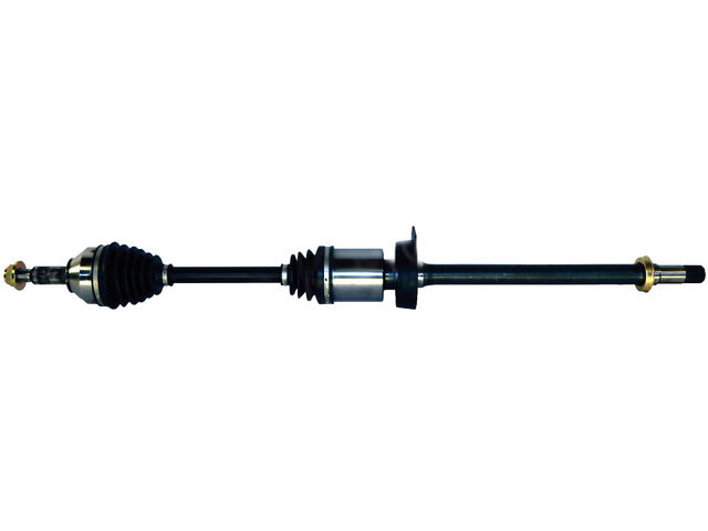 Front Right Axle Assembly For 2008-2016 Ford Taurus 3.5L V6 2010 2013