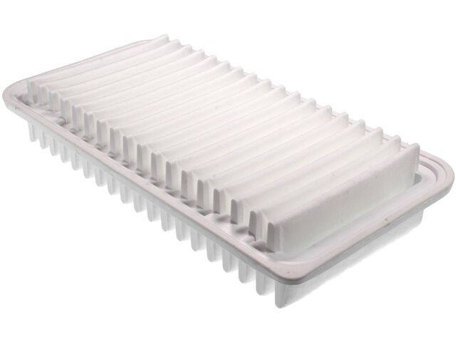 Air Filter For 2002-2008 Toyota Corolla 1.8L 4 Cyl 2003 2004 2005 2006