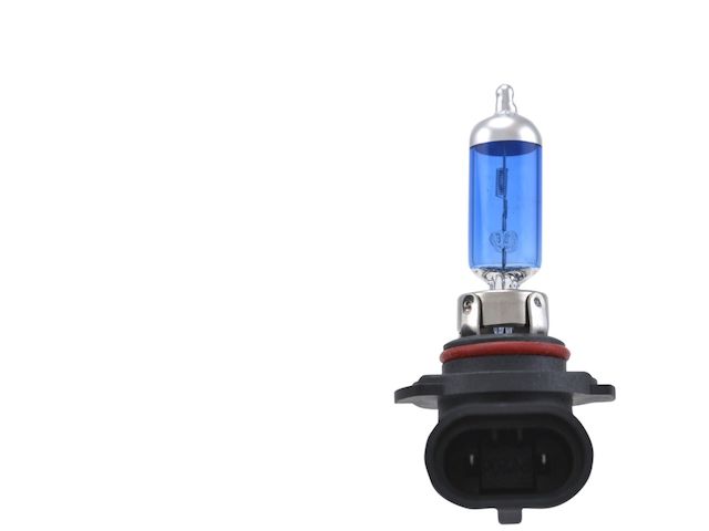 Fog Light Bulb For 2007-2012 Toyota Tundra 2011 2008 2009 2010 F742FY