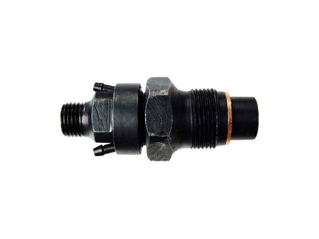 Fuel Injector For 1992-2000 GMC C3500 6.5L V8 1993 1994 1995 1996 1997 ...