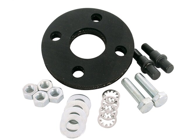 RS Kawasaki Ninja adidas ZX 8000 ZX 5K Boost GW3358 GW3359