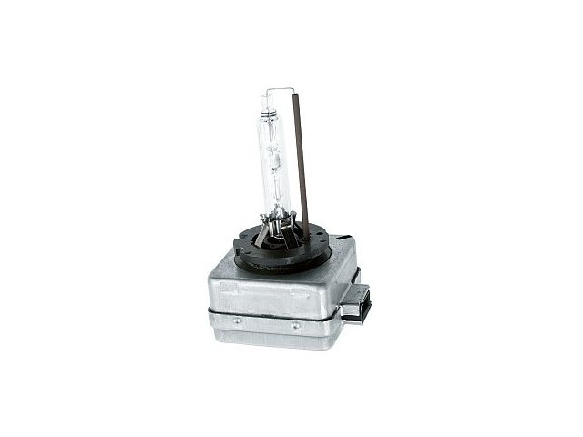 thumbnail image 2 of Left Side Halogen Headlight Replacement For Chrysler 300 (2005-2010) – Driver Side, DOT/SAE Certified, With Bulbs 2 of 4