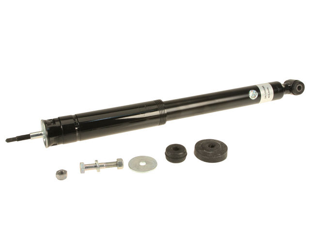 Shock Absorber For 1998-2003 Mercedes CLK320 2001 2000 1999 2002