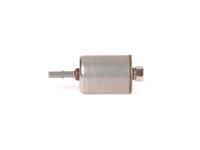 Fuel Filter For 1992-2005 Chevy Cavalier 2001 1998 2004 ... 2002 cavalier fuel filter 