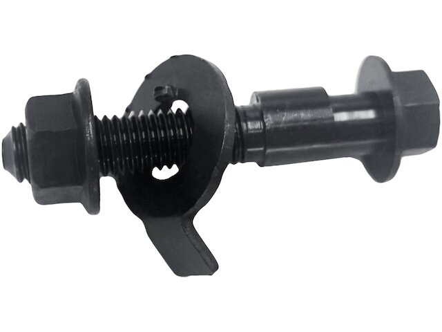 Front Alignment Camber Kit For 2008-2014 Scion xB 2009 2010 2011