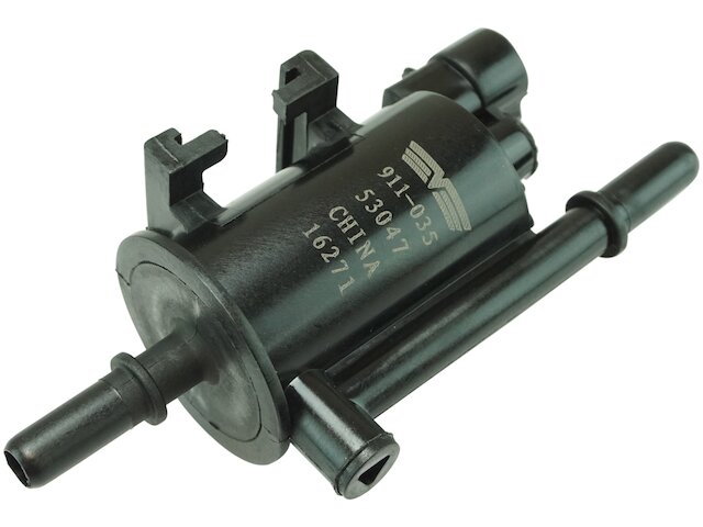 vapor canister purge solenoid for 1999 2005 chevy cavalier 2000 2001 2002 x466jk ebay ebay