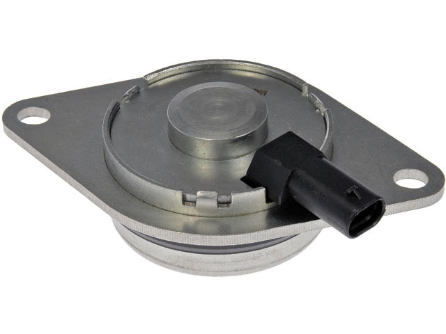 Various – Champion Trax 1 Amazon.com: 4 pc Champion Iridium Spark Plugs compatible