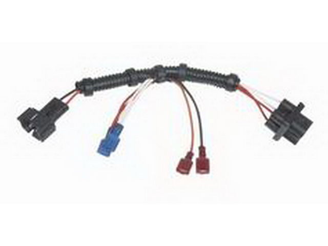 Engine Wiring Harness For 1985-1995 Chevy S10 1988 1986 1989 1991 1990