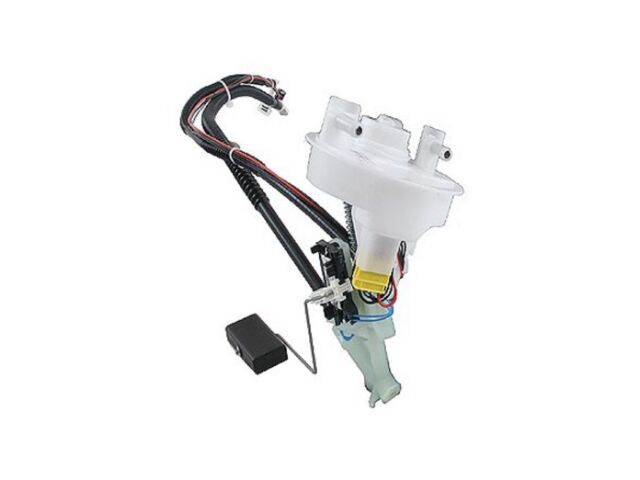 Fuel Level Sending Unit For 2001-2005 Mercedes C320 3.2L V6 2002 2003