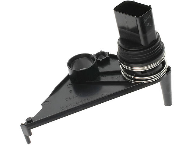 Neutral Safety Switch For 2011-2014 Chrysler 200 2.4L 4 Cyl 2012