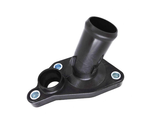 251747 VALEO Commutateur de colonne de direction appropriées pour Mercedes S203 | AUTODOC prix et avis