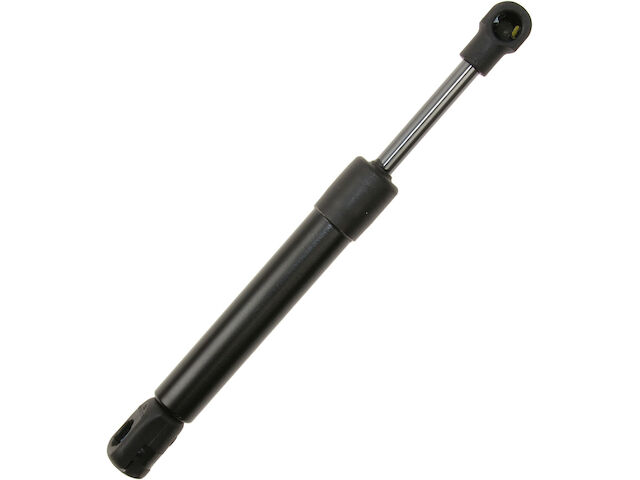 2x Tailgate Hatch Lift Supports / Shock Struts For Volkswagen Beetle 1998-2010 – 4325