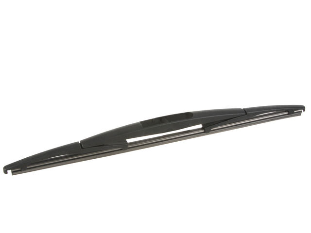 Rear Wiper Blade For 20072011 Honda CRV 2008 2009 2010