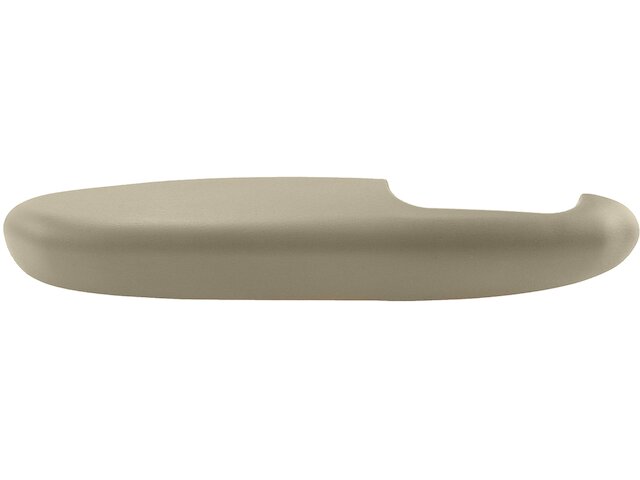 Front Left Door Arm Rest For 1995-1999 GMC C1500 1998 1997