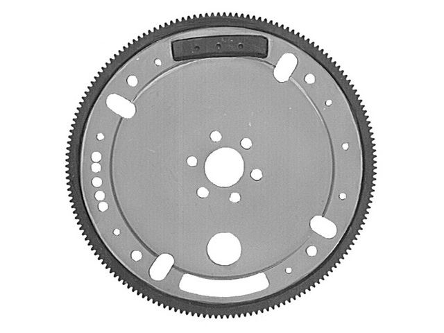 YNGKP-575484-SMKJQ