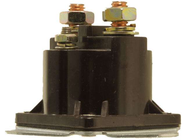 ford econoline 1998 v6