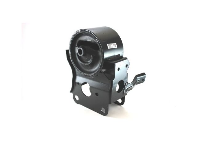 Rear Engine Mount For 2004-2006 Nissan Maxima SE 3.5L V6 2005 P712ZT | eBay