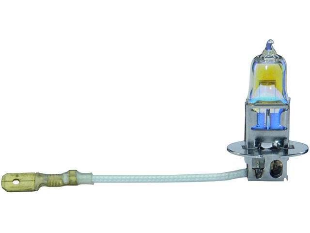 Fog Light Bulb For 1986-2006 Nissan Maxima 2004 2002 2003 1992 1987