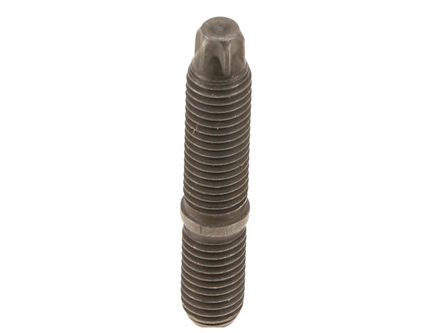 N20 N26 Exhaust Manifold Stud 11127593376 M7x39 Fo BMW 228i