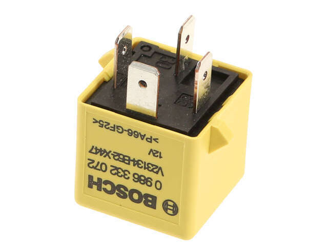 「RT-4037887223 Starter Relay For 1994-2004 Land Rover Discovery 2003 1997 2001