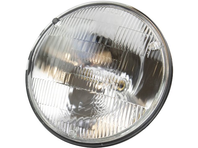 Mast Head Light 昭和30年製 Headlight For 1968-1973, 1977-1980 Mercedes 280SE 1969 1970