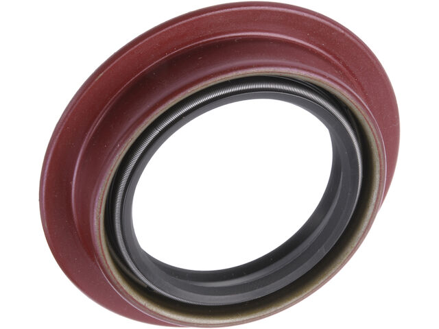 thumbnail image 2 of Genuine Ford Mustang Timing Cover Gasket - Ford Parts Giant 2 of 14