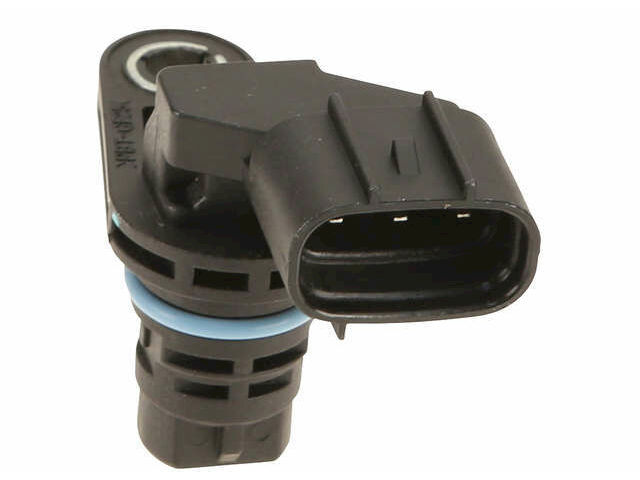 Camshaft Position Sensor For 20062015 Hyundai Sonata 2012 2013 2007