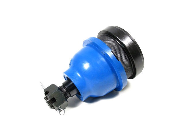 Front Lower Ball Joint For 1971-1974, 1976 Pontiac