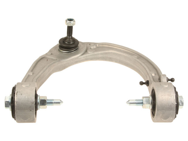 Front Right Upper Control Arm For 2004-2009 Cadillac SRX 2007 2006 2005
