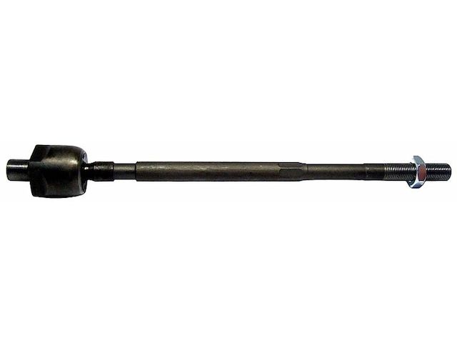 Tie Rod End For 1995-1996 Nissan 240SX G811MC Steering Tie Rod End