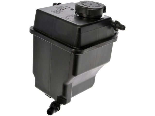 Front Expansion Tank For 2004-2006 BMW X5 2005 Z493WK Engine Coolant Reservoir | eBay