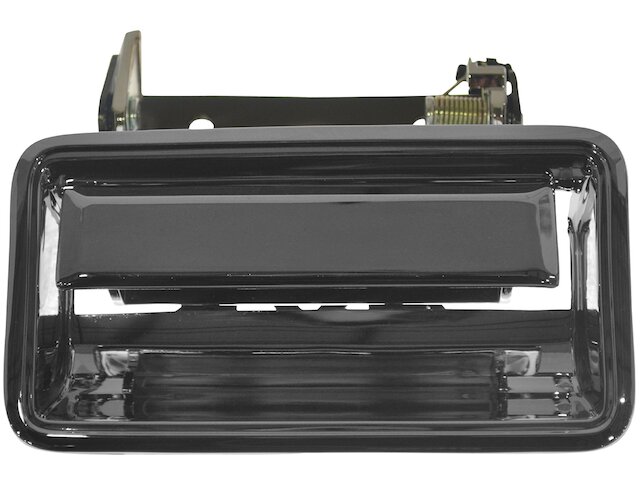 Tailgate Handle For 1988-2000 Chevy C2500 1989 1990 1991 1992 1993 1994