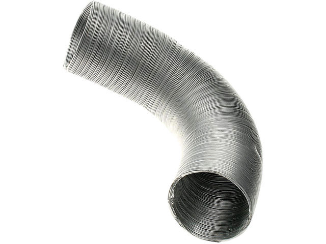 Pre Heat Hose For 1984-1996 Nissan 300ZX 1985 1986 1987 1988