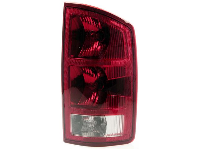 Right Tail Light Assembly For 2002-2006 Dodge Ram 1500 2004 2003 2005 F622YT | eBay Tail Light Assembly For 2005 Dodge Ram 1500