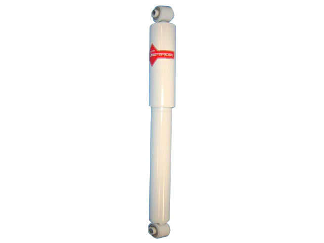 2005 cadillac escalade rear air shocks