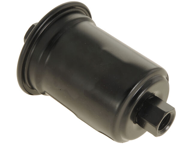 Fuel Filter For 1988-1995 Toyota Pickup 3.0L V6 1989 1990 ... 94 toyota pickup fuel filter 