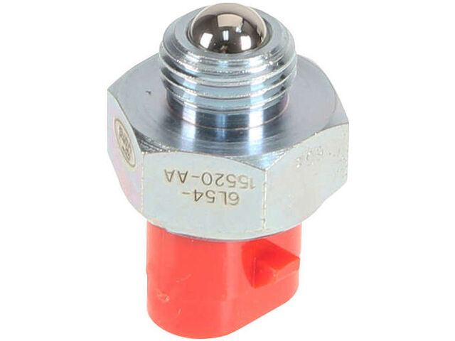 Back Up Light Switch For 1995-2011 Ford Ranger 2003 2002 2001 2005