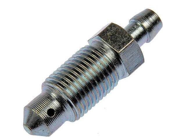 専用　レドベル Brake Bleeder For 1985-1996 Nissan 300ZX 1986 1987 1988 1989 1990