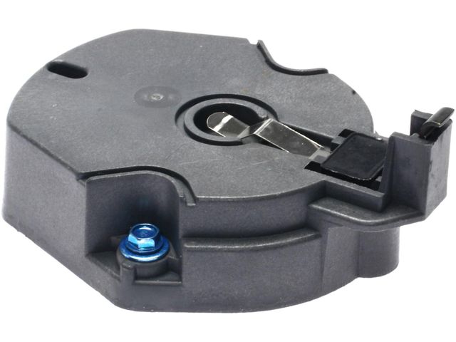 Distributor Rotor For 1975-1986 Chevy G20 1976 1977 1978 1979 1980