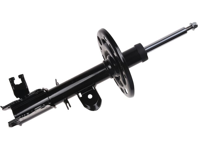 Front Left Strut Assembly For 2013 Infiniti JX35 SV789XR | eBay