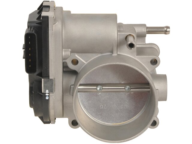 Throttle Body For 2005-2019 Toyota Tundra 2007 2006 2008 2009 2010 2011