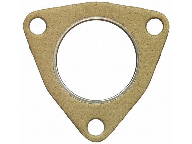 その他  Ques2 Exhaust Gasket For 1993-1998 Nissan Quest 3.0L V6 1997 1994 1995