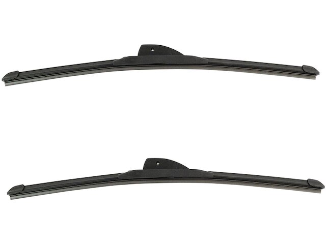 Wiper Blade Set For 1970-1989 Buick Electra 1979 1971 1972 1973