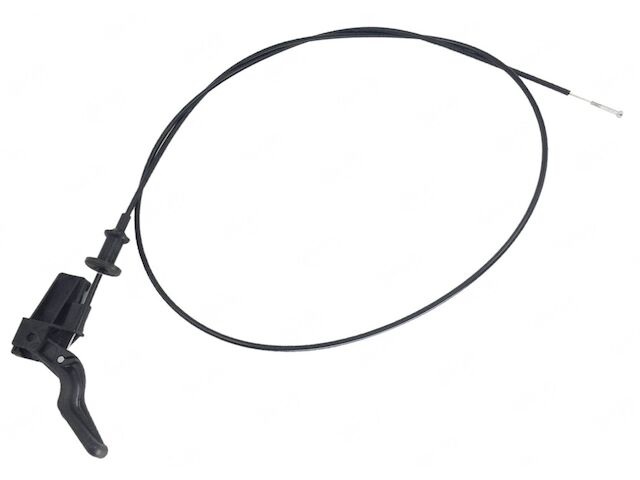 TCI 228500K2: TRAN PAN/FLUID/FILT TH400 - JEGS