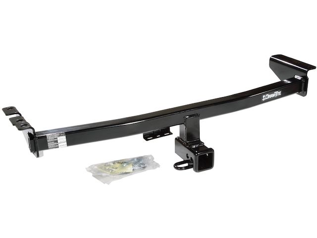 Rear Trailer Hitch For 2003-2014 Volvo XC90 2009 2008 2004 2005 2006 2007 Volvo Xc90 Trailer Hitch