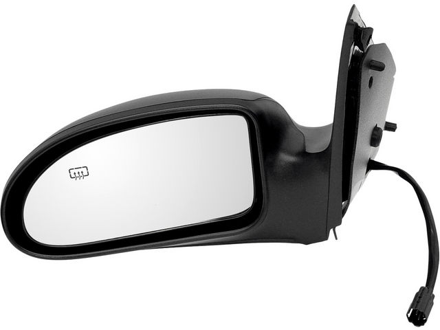 Left Mirror For 2003-2007 Ford Focus 2005 2006 2004 S417WX | eBay