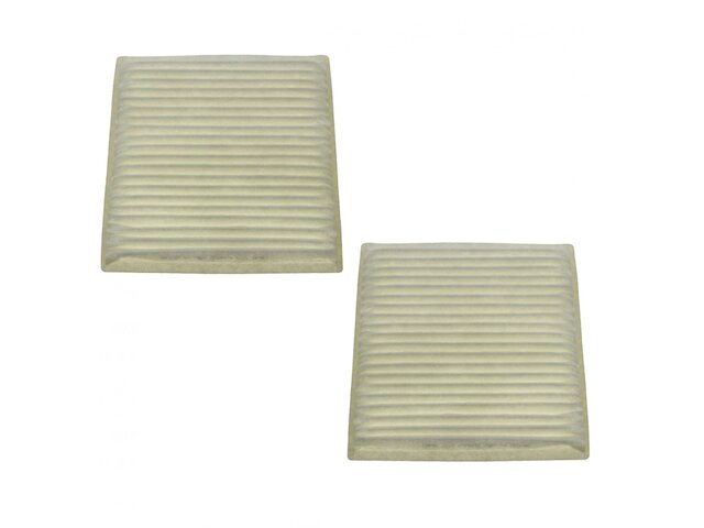 2005 subaru outback cabin air filter