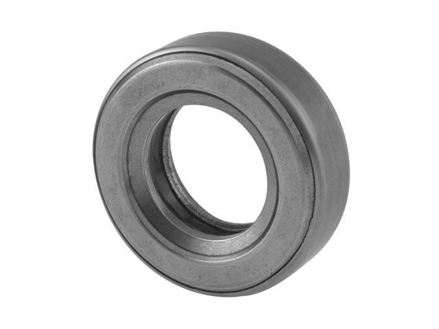 Front Strut Mount Bearing For 1984-1989 Nissan 300ZX 1985 1988