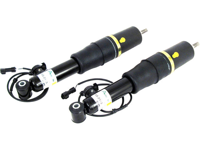 Rear Air Suspension Shock For 1994-1996 Cadillac DeVille Concours