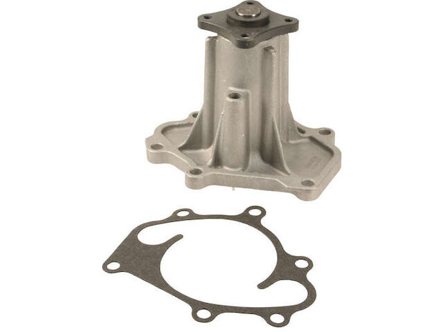 Water Pump For 2004-2015, 2017 Nissan Titan 2005 2006 2008 2007 2009